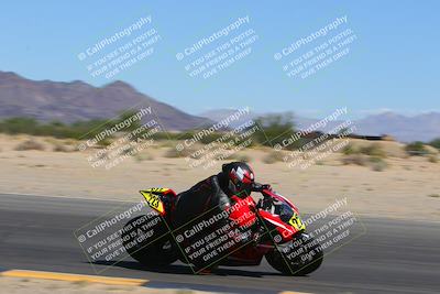 media/Oct-01-2023-SoCal Trackdays (Sun) [[4c570cc352]]/Turn 7 Inside (11am)/